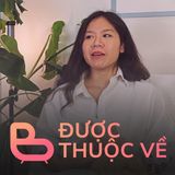 EP09 - ĐƯỢC THUỘC VỀ | BCCT7