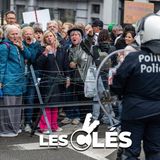 Enseignants (4/4) : le bras de fer décrypté