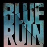 Check the Gate - Blue Ruin