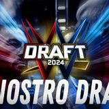 Arriva il Draft, le scelte di TSOW  - What's Next #263