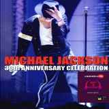 02 - Especial de Michael Jackson 30Th Anniversary Celebration 2001 (Emitido 28.05.21)