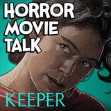 Keeper Review