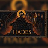 Hades: Secrets of the Underworld Revealed | Greek Myth Audiobook