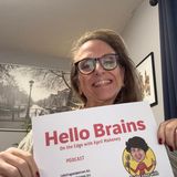 Charity Blaser on Women going through the Change - SD 480p