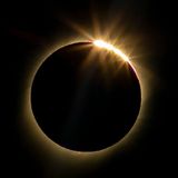 Solar Eclipse 2024 | Biblical Reference and Conspiracy