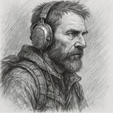 Break the Rules: Survival Beyond the Blueprint