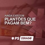 3 Passos Para Aumentar Sua Renda no Plantão