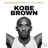 Kobe Brown Biography Flash: From Huntsville High School Star to Indiana Pacers Starter