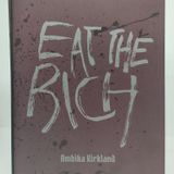 #183 - Eat the Rich (Recensione)