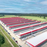 LMI 29 Rex : La start-up Hank.parts mise sur une plateforme IT européenne
