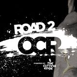 Road 2 OCR - S01E03 - MicroPreparazione
