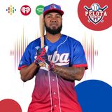 ¿Quién debe ser el shortstop titular de Cuba en el Clásico Mundial?