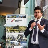 Mozzo: “Sul Tribunale della Pedemontana basta guerre di campanile”
