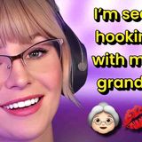 Absolutely DIABOLICAL Confessions