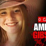 O Que Realmente Acontece Quando Um Crime Imperdoável é Cometido