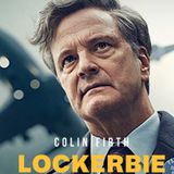 Lockerbie: Attentato sul volo Pan Am 103