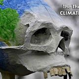 Why Climate Change Sounds Like Apocalypticism (feat. Dr. Susannah Crockford)