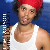 E. Dub And Wanda B. Interview Viral Sensation Antoine Dodson