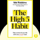 THE HIGH 5 HABIT