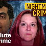 When Killers Slip Up_ 5 MORE Murderers Who Almost Got Away With It