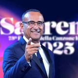 Lettere alla redazione: le polemiche di Sanremo 2025