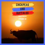 E02: Chickpeas and Buffalos (Hindi)
