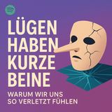 Lügenbolde