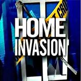 POWER Preppers: How to Survive A Home Invasion