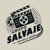 Grupo Salvaje s01E02 Vuelta al cole salvaje