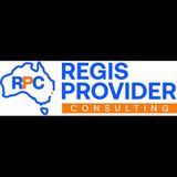 From Confusion to Clarity – Picking the Right NDIS Groups