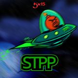 'Silkey' Smooth & Incredibly 'Speedy'... We're Old, Aren't We?