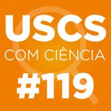 UCC #119 - Construção da Linha de Cuidado Integral para a Saúde Indígena(...), com Carla Rafaela