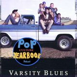 1999: Varsity Blues with Gomez from Playlist Wars / Top 5 Sports Movies