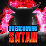 Stream Episode 49 - How to Have Victory Over Satan in Your Life