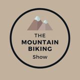 The Mountain Biking Show - EWS Zermatt Preshow