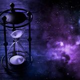 El fin del Universo