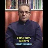 8 Mart Dünya Kadınlar Günü