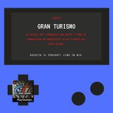 GRAN TURISMO - 1997 - puntata 17