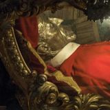 September 17: Saint Robert Bellarmine, Bishop and Doctor