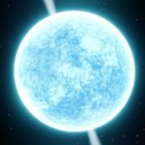 What lies in the exotic heart of a neutron star