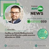 Exportações de tabaco batem recorde em 2025