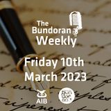 223 - The Bundoran Weekly - Friday 10th March 2023