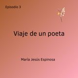Viaje de un poeta
