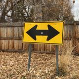 AI, 3IATLAS and Discernment