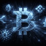 Why a Top Bitcoin Bull Just Abandoned Crypto