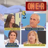 Suicidio medicalmente assistito: anche l'Emilia-Romagna dice sì alla legge