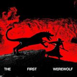 The (Real) Werewolf that Killed Hundreds - The Beast of Gevaudan