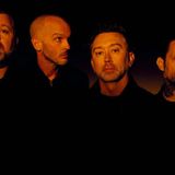 RISE AGAINST: Shots Fired With 'Richochet'