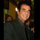 Tony Tarantino-Actor, director, producer