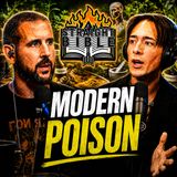 Primal Resistance | Modern Poison